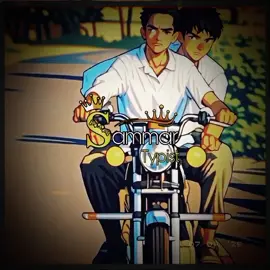 Tag Best Friend,,,, ❤️😍🥀  #dosti #foryou #viral #sammarcontent #sammarwrites 