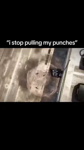 #tomioka378 #spiderman #tasm #tasm2 #peter3 