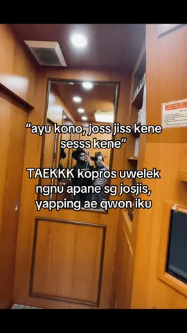 meneng o qwon 