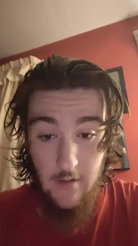 I get on this app too much 