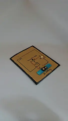 Light Self ON and OFF with LDR Working Model #electricproject #creativeideas #inventions #scienceexperiment #scienceproject 