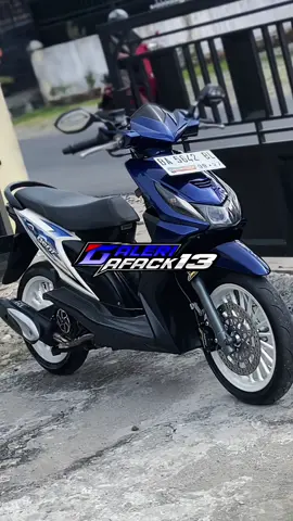 Gini gini aja😮‍💨 #beatkarbu #foryou 