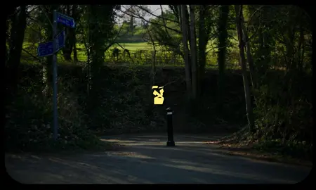 كلشي ماأريد بس استمع  فقط              #قران_كريم #مسلمين #مؤمنين📿