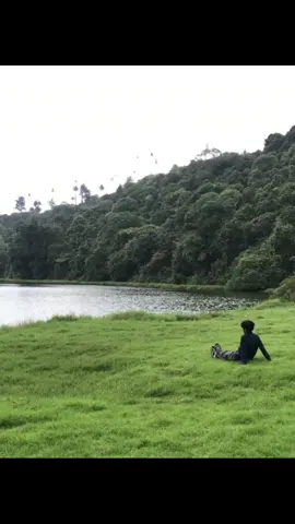 Sabana tersembunyi       #explorebrebes #explorepage #brebesselatan 