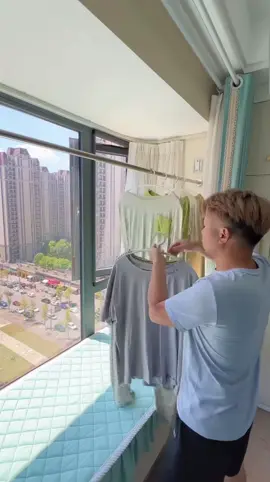 Thanh Treo Đồ Đa Năng INOX 304 Không Cần Khoan Vít , Tuỳ Chỉnh Kích Thước Dài Ngắn ,Đa Dạng Kích Thước#dogiadungtienich #hot #thinhhanh #lenxuhuong #thinhhanhxuhuong #xuhuong #hottrend #thinhhanhtiktok #xuhuongtiktok #hottrendtiktok 