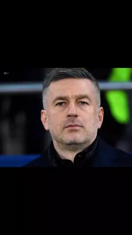 Lasă ne Luce..🤡  #ediiordanescu #tricolorii #romania #EURO2024 #fotbal