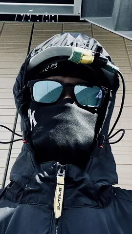 #fyp #kensusei🇮🇩🇯🇵 #kulijepang🇯🇵 #genba 