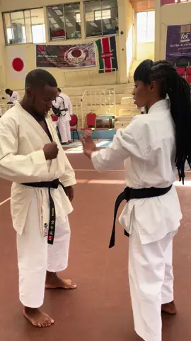 Learning power control and with punching #creatorsearchinsights#creatorsearchinsights2025#trandingvideo#kidsoftiktok#JKA#ugandatiktok🇺🇬#foryou#kenyantiktok🇰🇪#eastafricatiktokers🇹🇿🇺🇬🇰🇪🇷🇼🇧🇮#fypppppppppppppppppppppppp#trendingvideo#jkaboutmyjk@Mr G @𝕄ℝ 𝔾 ☑️ @Creator search insights  @Mr G karate 🥋 boy  @Mr G karate 🥋 boy @Senpai Juliet Musenya 
