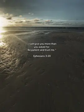 Trust🫶#putgodfirst #godisgood #prayer #verseoftheday #godlovesyou #godspromise #godwords #godspromise #trustingod 