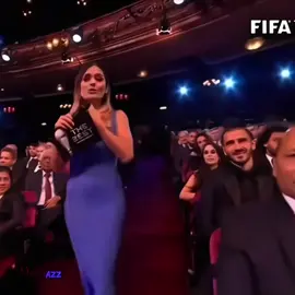 Superpowers - Neymar JR  