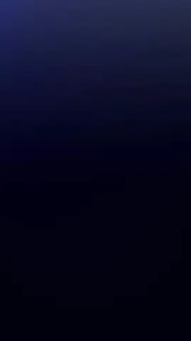 @shintyaa11 🙀💞#foryoupage #4u #jjcapcut #fyp #shintya 