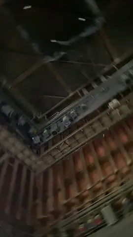 oke kanan kiri#fyp #trend #tari #lanangtenan #beranda 