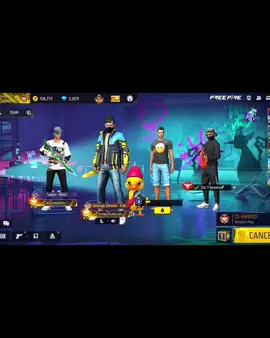 কি কামডা করলো😒😡#kobigaming #freefire_lover #freefire_funny_video😂 #freefirefunnyvideo 