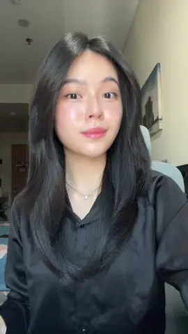 palpale dengan rambut pendek🤏🏻