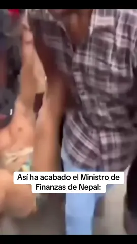 sigue toda la última hora y vídeos en nuestro ig