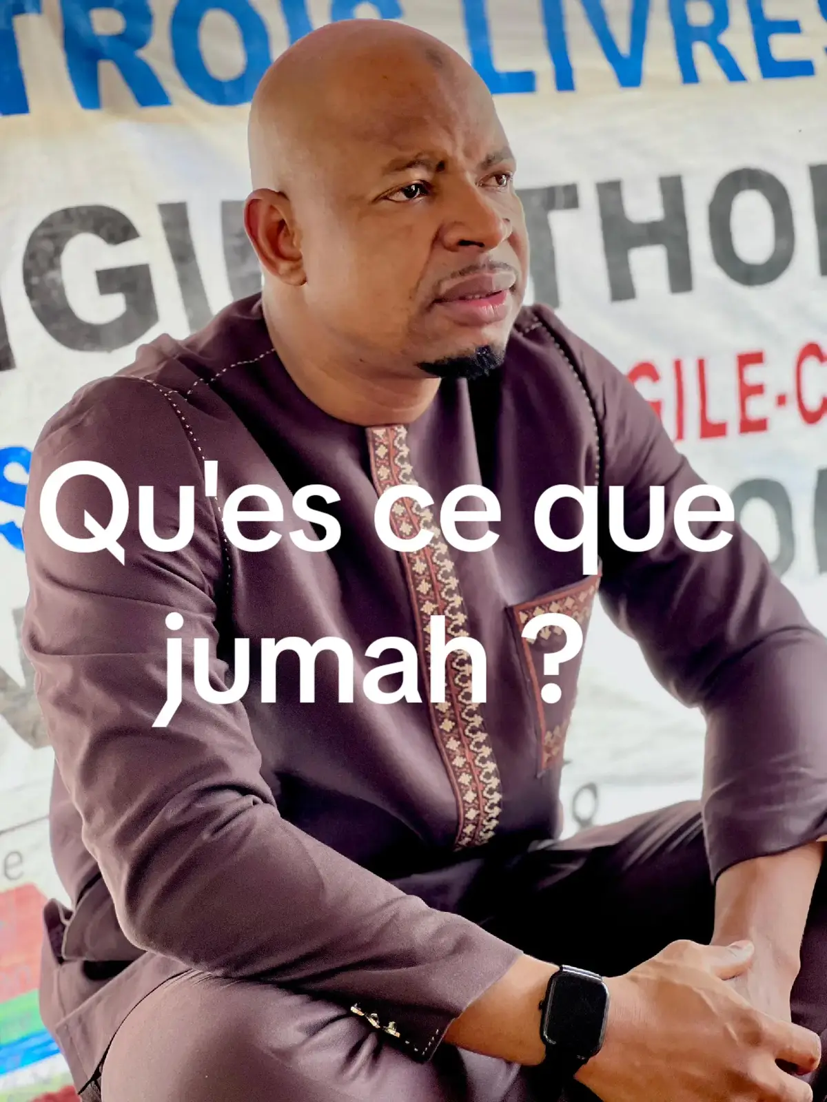 #debloquer #visibilite #malitiktok🇲🇱 #likes 