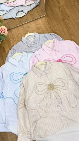Gak perlu pusing lagi mikirin outfit, karena ini pas banget buat semua acara🥰#atasanwanita #blousemurah #outfitmurah #blousecantik #fypシ゚ 