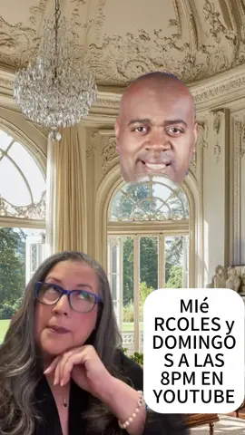 🚨 Homeland Security enredado en mentiras tras arresto de Ras Baraka 🤥 #HomelandSecurity #RasBaraka #Newark