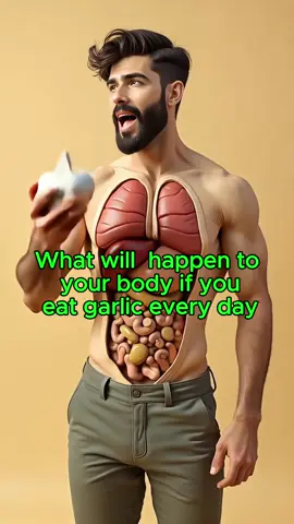 #fyp #usaus #healthtips #DidYouKnow 