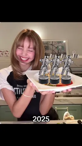 forever be our glory and pride 🏆🫶#LISA #LALISA #BLACKPINK #LLOUD 