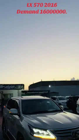 #mashaallahtabarakallah❤😘💞 LX 570 2016#Chaman #STAR #MOTORS #femlesbiancheck @Chaman star Motors Swat @👑 W_K_Achakzai 👑 @👑SALMAN AHMAD ZAI💫 @CAR HUB @Qudratullah @GHK MOTORS JAPAN @Noor Akbar Rides.🚘 @Mazhar ali @S.K.Nazar AGHA. . . JAPAN @HAMEED ACHAKAXI.UK🇬🇧  