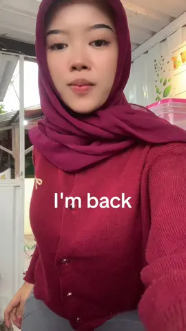 es teh lagi dong