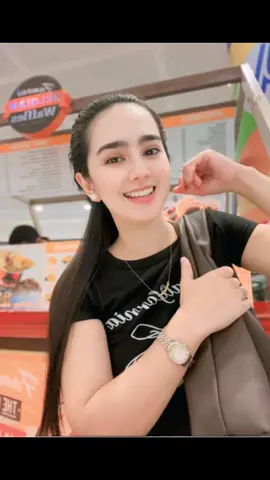 🫰🏻