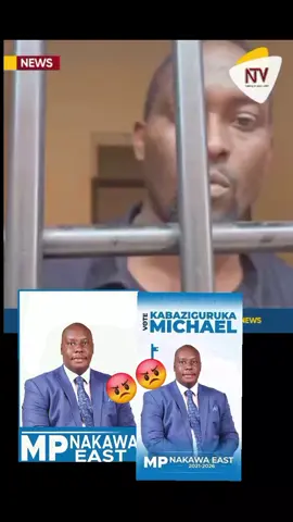 #protestvoteug2026 #tendingvideo #foryourpage #foryou #Dictatorshipm7 