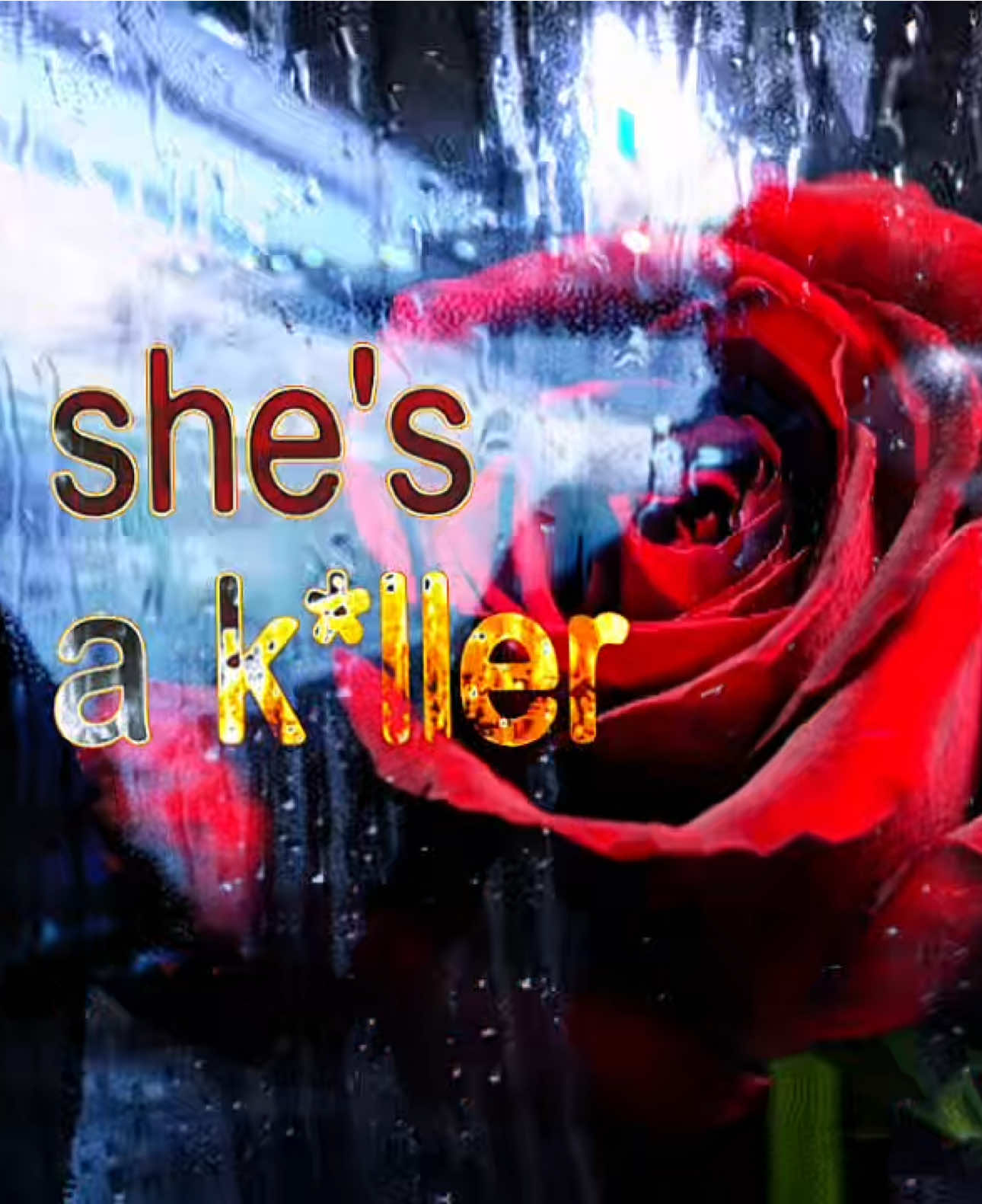 #romanticlover #eyedress #lyrics #edit #targetaudience 