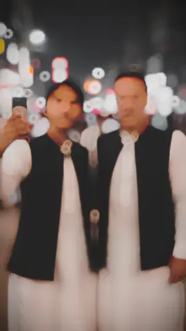 #viralvideo #releaseimrankhan #سب_کا_جگری_سب_کا_یار_قیدی_نمبر_ #trendingvideoviral #millionviewsvideo 