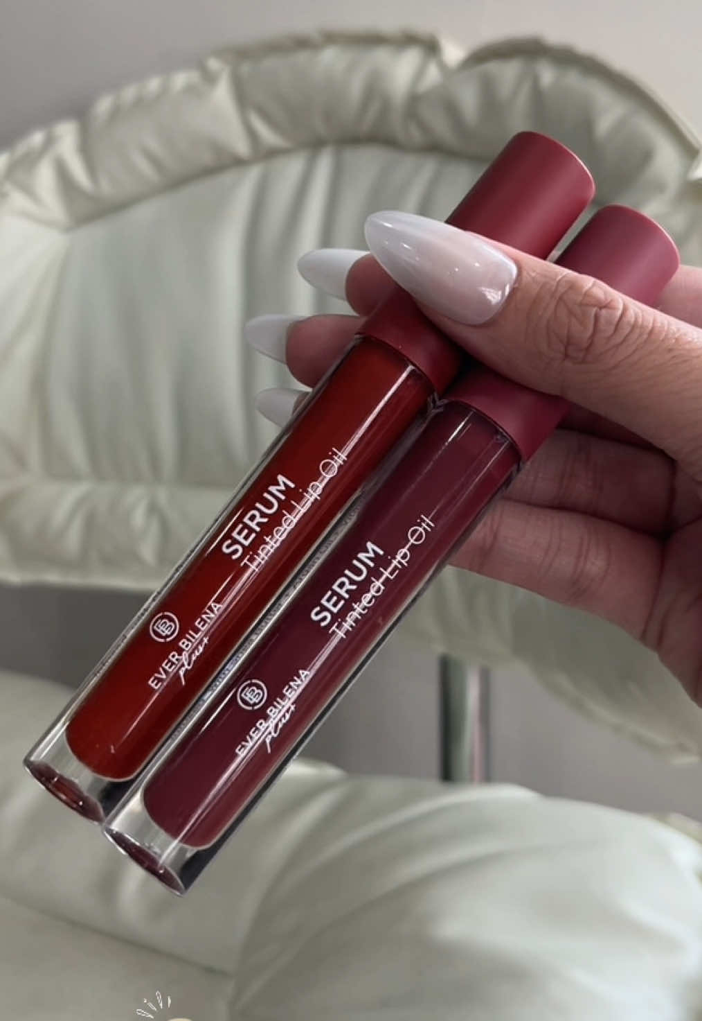 Why stop at one when you can get two? ✨ Sept 12–14, TikTok Exclusive B1T1! 💖 #EverBilena #ForEveryBeauty 