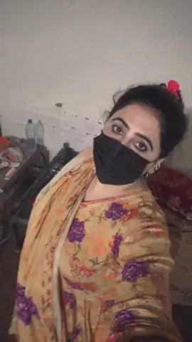 ##🥺🥺🥺🌷🌷🌷 #frrrrryyyyyyyyyooooooyyyyyypppppppgggggg 