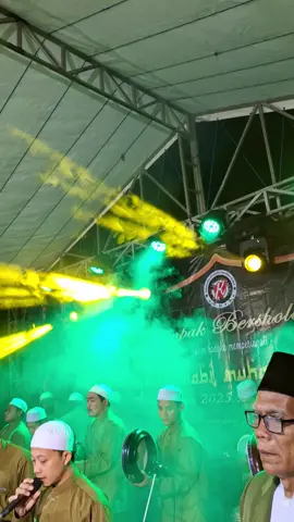 shollualannabi muhammad..🤲🤲 #storytime #masukberandafyp #titokviral #mahalulqiyam 