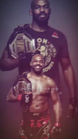 Jon Jones khẳng định chưa giải nghệ - đang tập luyện 5 buổi mỗi tuần để chuẩn bị cho sự kiện UFC tại Nhà Trắng: 