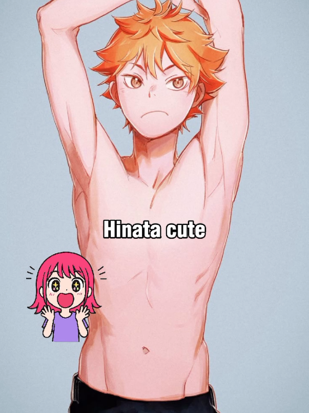 Haikyuu husbu tier list! We rank Hinata, Kageyama, Oikawa, and Tsukishima — based on how handsome, charming, and “husbu” they are. Agree with our rankings? Tell us if you want part 2! Fan Art Credits: @RUTIIKA X: @Freaka_LoonyZ @HQ_YUNAK (Some fan art were found on Pinterest without clear source.If you see your work here, please reach out for proper credit or removal 🙏) #Haikyuu #AnimeTierList #HusbuTierlist #HaikyuuHusbando #tierlist 