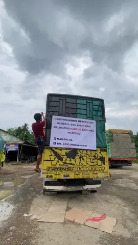 @rmdekklindasenawar #fypシ゚ #viral #foryoupage #trending #masukberanda 