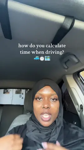 or is it just me… #driving #waze #googlemaps  #eta 