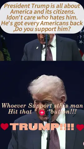#america  #us #trumpsupporters#motivation  #foryop 