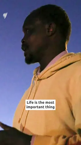 A vigil has been held to honour two boys who were stabbed to death in a machete attack in Melbourne over the weekend. Members of the South Sudanese community have called on the government and police to curb youth crime. Read more @sbsnews_au (link in bio).