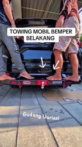 PELINDUNG BODY BELAKANG MOBIL . Cek Merk Mobil Anda Di Kerinjing kining yaaa😉😜 #promoseruweekend #promoguncang99 #gajiansale #variasimobil #mobilkeren 