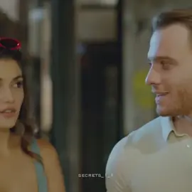 #سالوني_الناس_قلت_بحبك❤️ #اكسبلورexplore❥🕊🦋💚❤🕊️habiby #foryoupage❤️❤️ #💋💄👝 