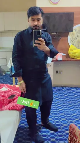 #creatorsearchinsights #juttlife🔥 #foryou 