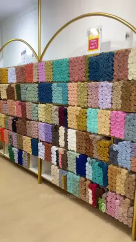 Best seller produck Paris jadul 15rb promo 100rb dapat 7pcs😍 Bella square 10rb Voal 25rb Premium voal 35rb😍 Warna terkomplit se boyolali Ready buat seragaman ya sistt🥰🛍 Store Hijab kekinian dan Outfit bangkok terlengkap hanya di Fanila Hijabstory ya bestiiee💫🥰 Surganya Hijab dengan Variasi warna paling komplitt se-Boyolali😍, Pilihan banyak dan warnanya selalu Uptudate👉 Info pemesanan : WA: 082119179880 #fanilahijabstory #ootdhijab #ootdfashion #atasanimport #fashion                