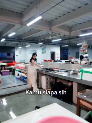 Drama pendek luar negeri sedang mengudara, tonton episode lengkapnya secara gratis