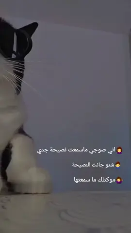 😄