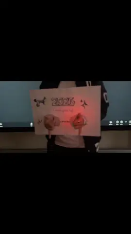 Last yearrr @ksa.brands  #seniors #classof26 #alqassim #foryou #explore 