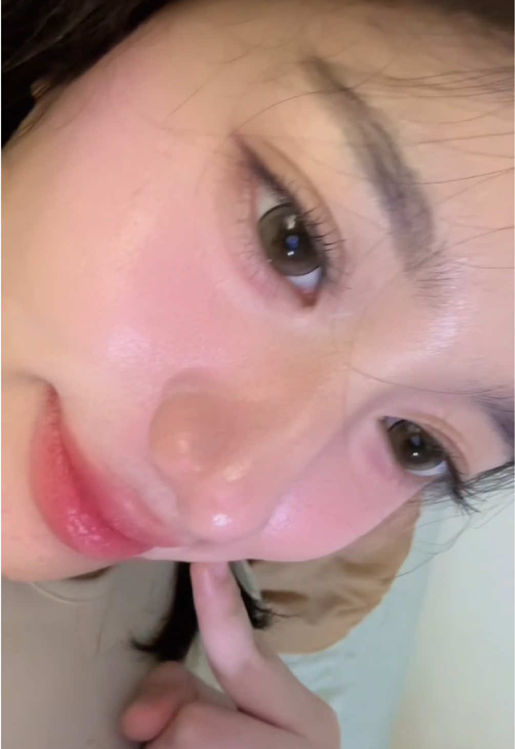 rekomen warna blush kaya gini merk apa yaa?