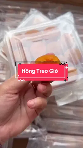 Hồng Treo Gió Đà Lạt #trang_shop900 #hongtreogio #hongtreogiodacsandalat #hongtreogiodalat #hongtreogio 
