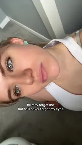 i love my eyes. #eyes #nothingsgonnahurtyoubaby 