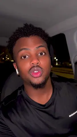 Ragu wa kuwi is cawiya, taladan tahay ku socota#foruyou #fyp #somalitiktok #somalitiktok #somali 